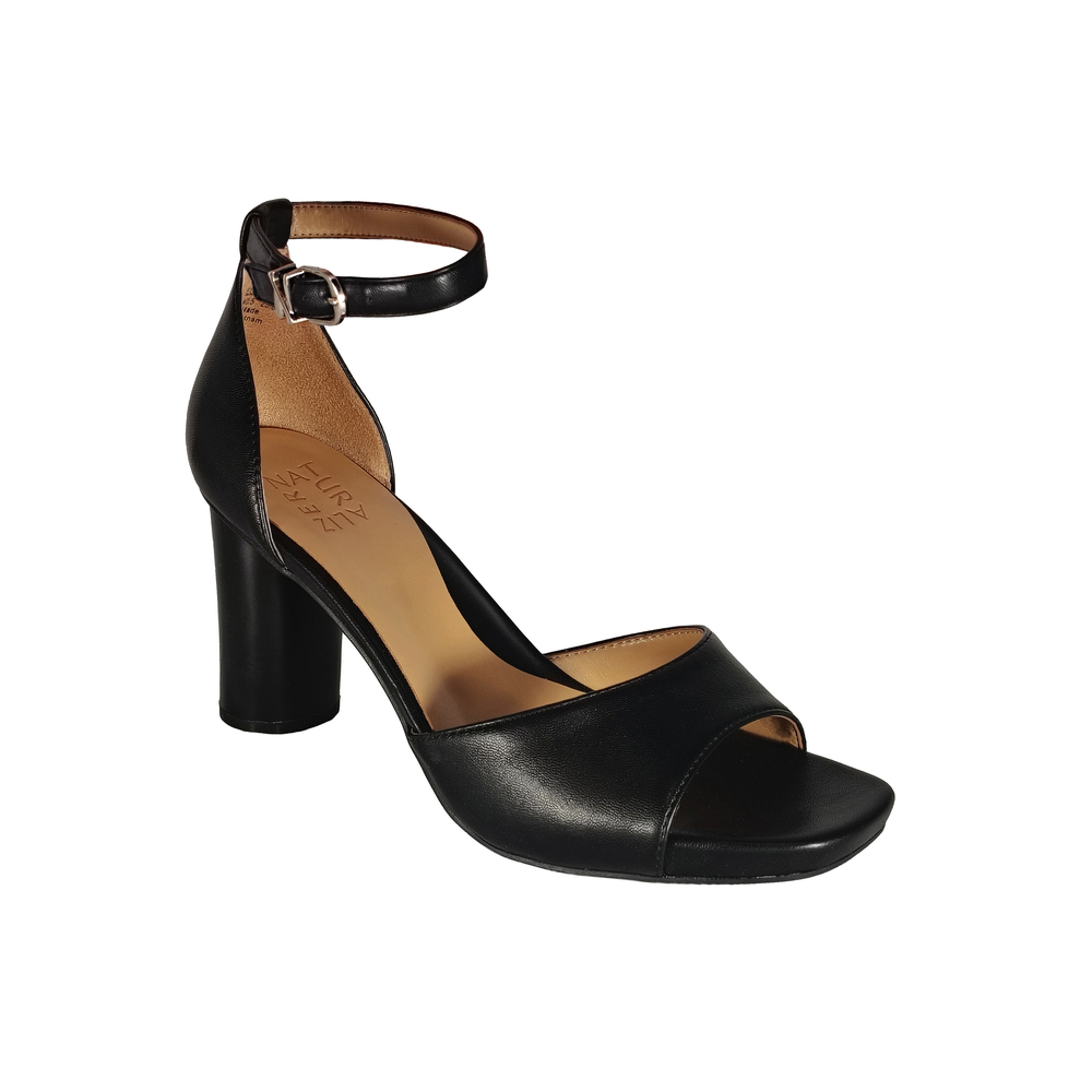 Naturalizer Women's Malia Dress Sandals